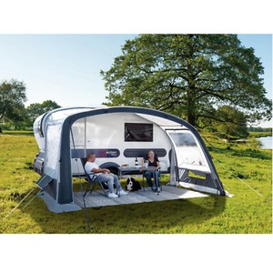 seitenteile fr markise Seitenwand Rollmarkise VW T7/T6.1/T6/T5 California  The Bullishow