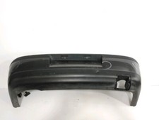 Pare-choc arrière Seat CORDOBA