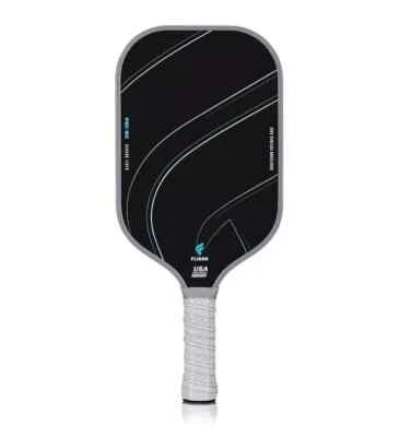 GUSTAMUCHO Fligon Pickleball Paddle Carbon Fiber T700 Surface USAPA Aproved Pickleball NEW