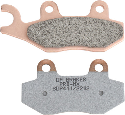 Road Passion Anteriore & Posteriori Pastiglia Freno Adatto per CAN-AM RT S LTD 3 cyl eng/6 speed/Special Series/2013-2021/ Spyder F3 S LTD SE6/SM6 Special Series Daytona 500 2015-2021