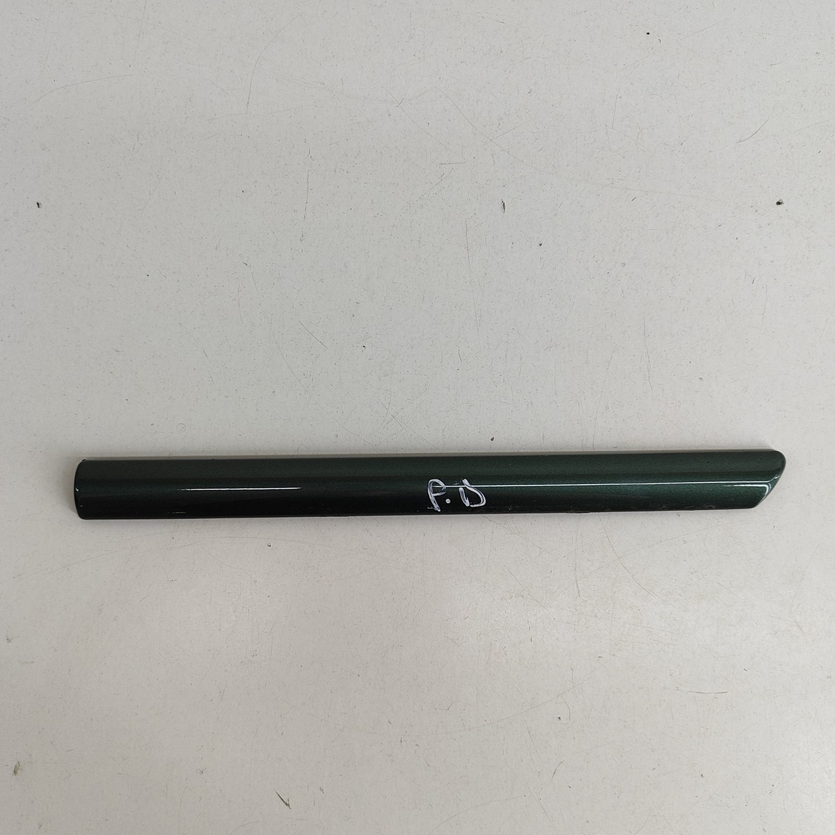 r. Webike | YOSHIMURA ヨシムラ スリップオン R-11 サイクロン 1エンド