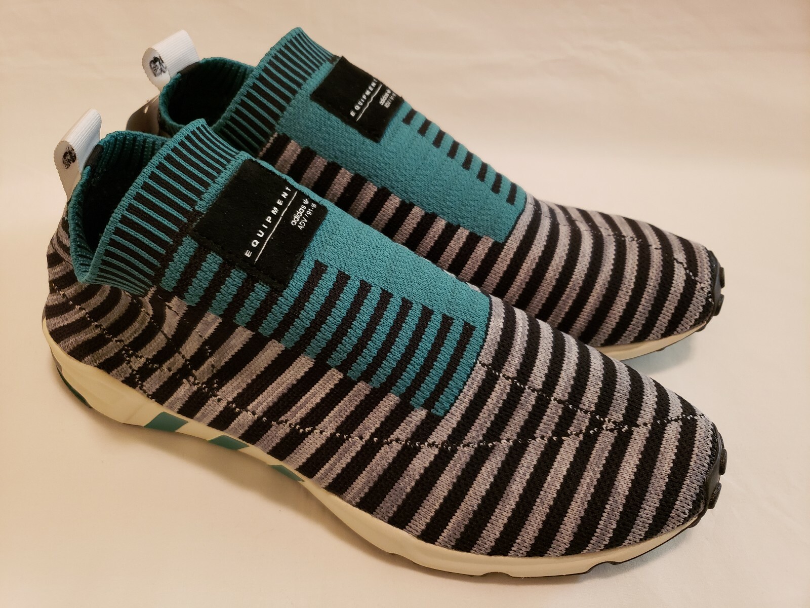 eqt support sk pk adidas