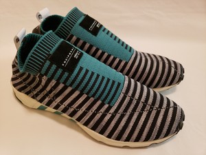 adidas eqt support sk primeknit