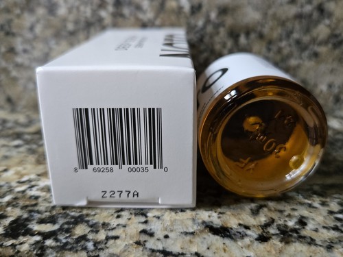Noto Deep Serum 1 oz/30 ml NIB Face+Neck Hydrating Facial Oil Serum - Picture 4 of 4