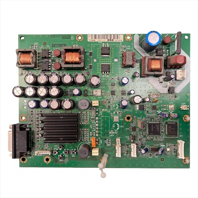 LOEWE XELOS SL 32 89101c10 011293 4403 Main