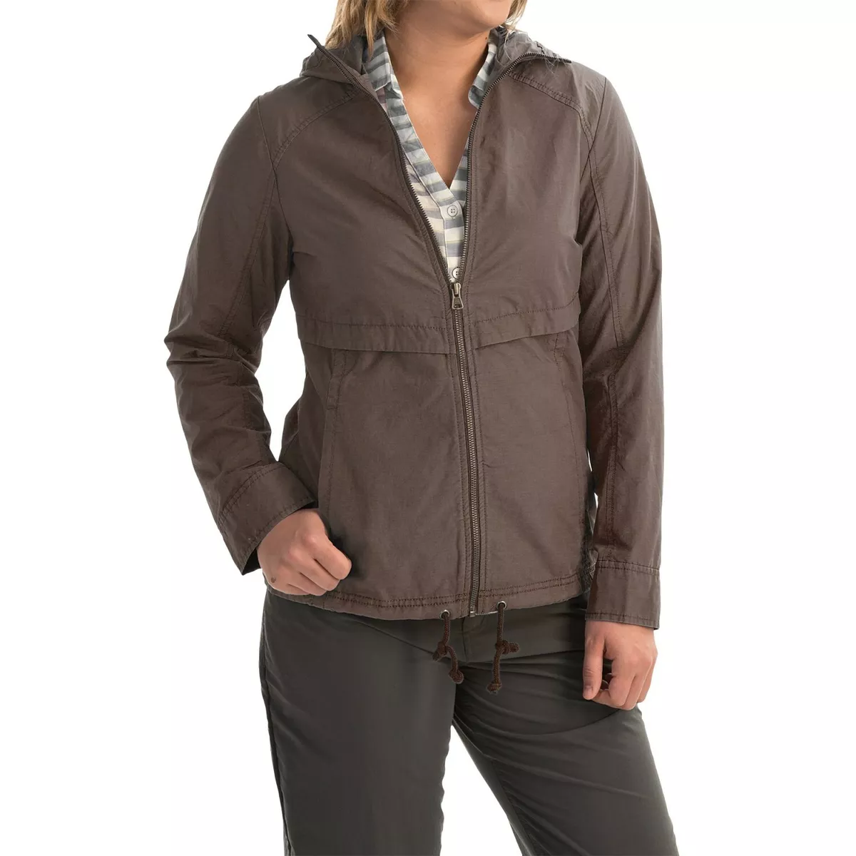 Columbia ~ Arch Cape III Women's Size Small Omni-Shade Jacket $75 NWT | eBay