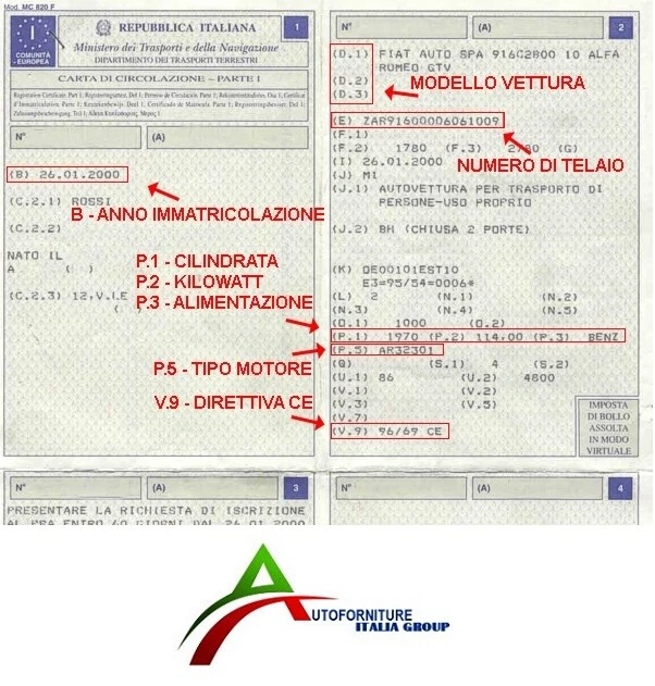 SPECCHIO SPECCHIETTO RETROVISORE DX ELETT TERMR ABBATT C/P PER C1-108-AYGO 2014> - Immagine 3 di 3