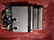 MrCool 9000 btu mini split Heat Pump main control board 240 Volt
