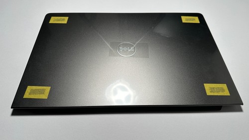 COVER CHASSIS DISPLAY LCD DELL VOSTRO 15 5568 | DP/N: WDRH2 - 0WDRH2 - Zdjęcie 3 z 8