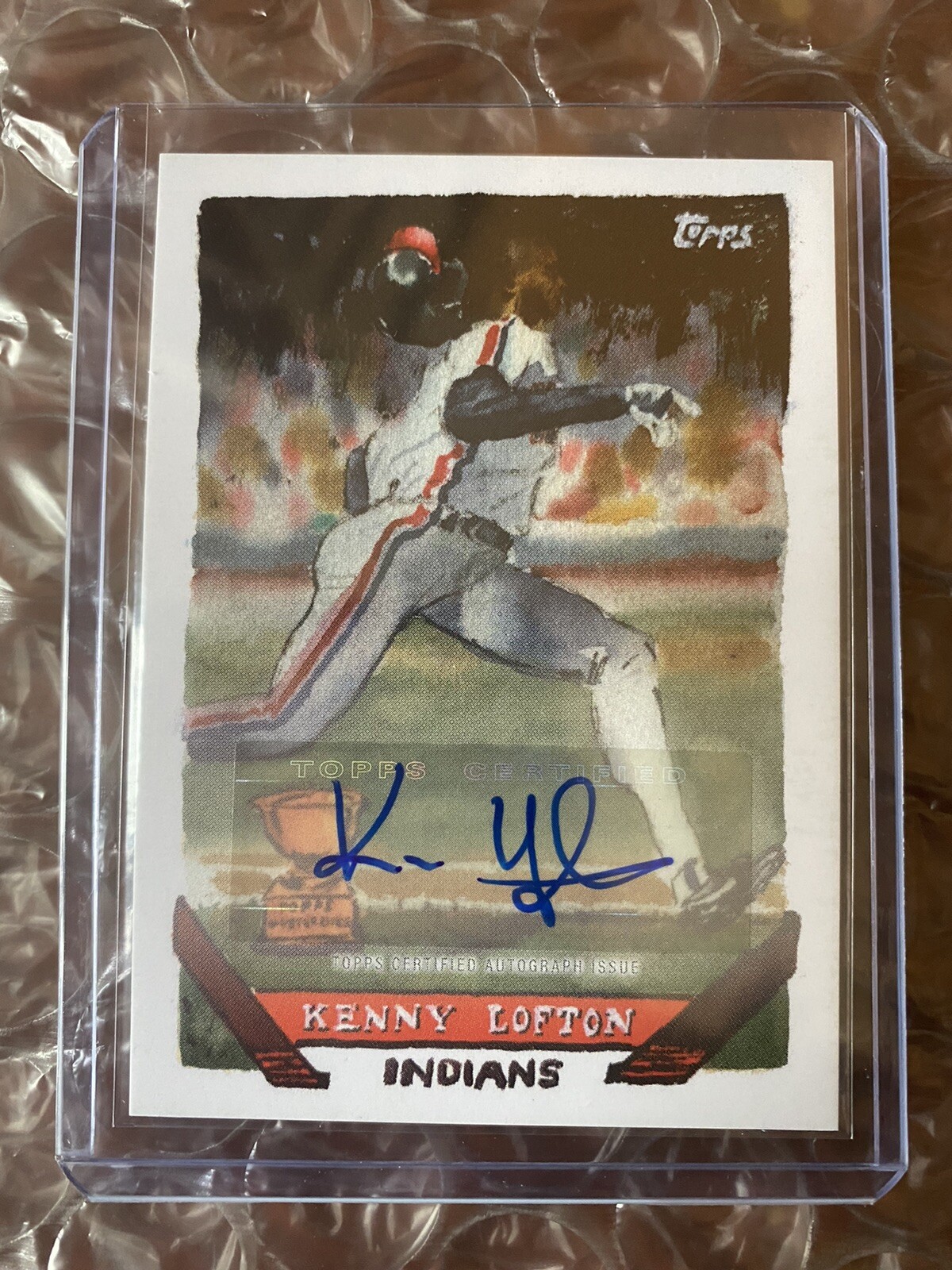 Picture 2 of 12