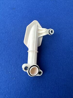 Yamaha R1 14B 2009-14, Ölwanne Pick Up, Rohrlieferung 5, P.N. 14B-1316E-00