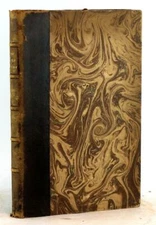 A Memorial Of The Neff Family With Reference To Francis Neff & His Descendants