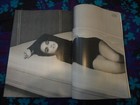 Bild 11 von 13