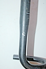 Picture 9 of 16