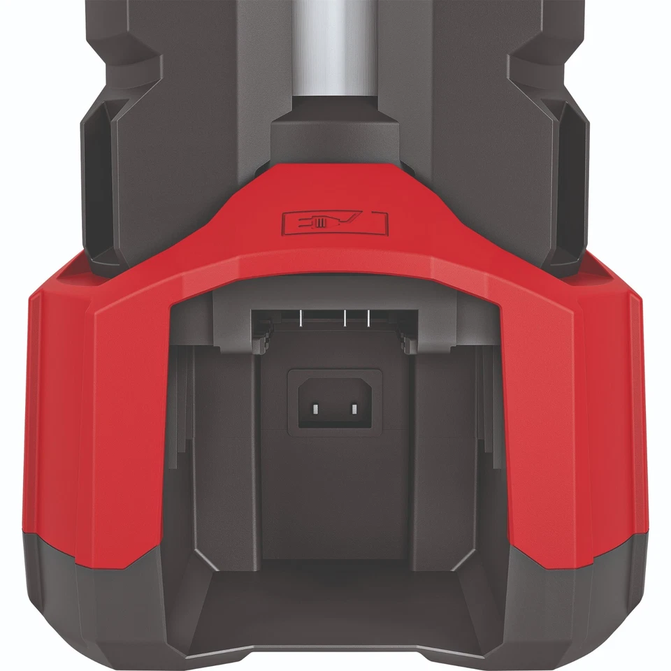 Flex TL 4000 18.0/230 LED Akku-Baustrahler mit Stativ 18,0 V / M - Bild 4 von 4