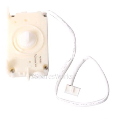 HAIER Original Eismaschine Motorbaugruppe HB21 HRF Serie