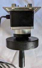 60 DAY PROTOTRAK Electronic Handwheel - X & Y Axis 21946 15 Pin D Connector