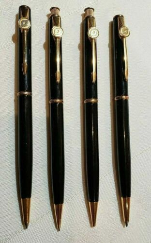 PARKER DUOFOLD Green PT ボールペン duocent_jadegreen_needle_1999_