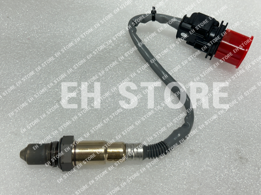 3939S Genuine 393502F900 SENSOR-LAMBDA for Palisade, Tucson, SantaFe