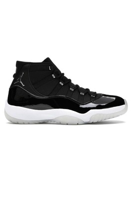jordan 11 jubilee size 10