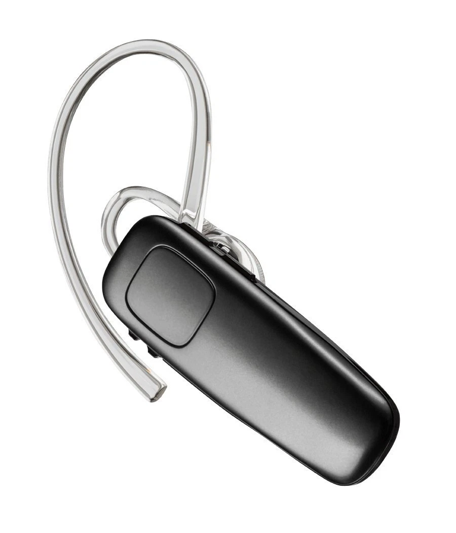 Auriculares Bluetooth Plantronics Explorer 52