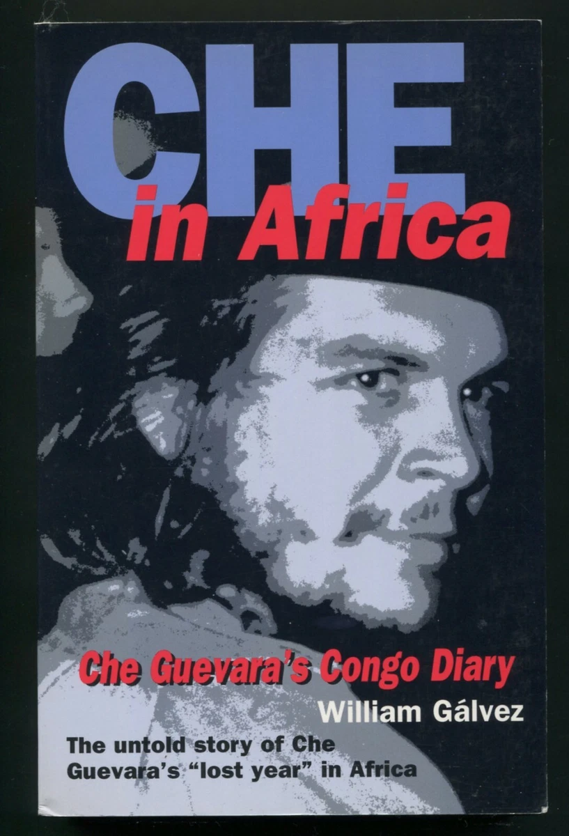 Republic of the Congo visual data 3