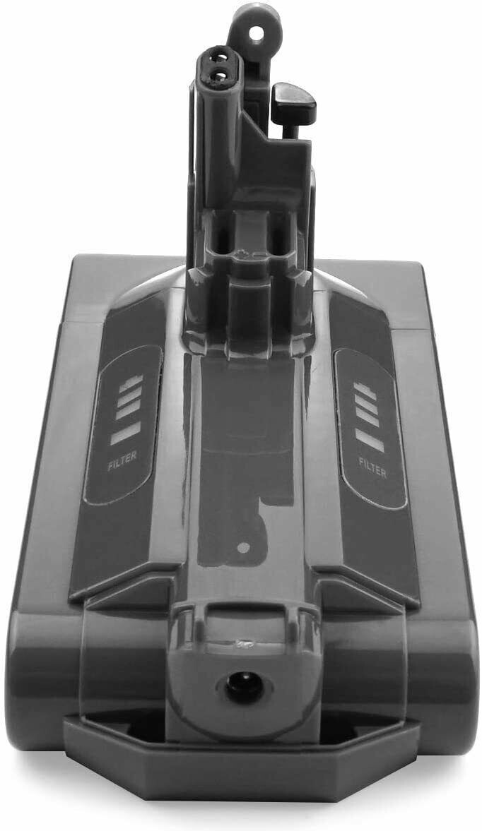 For Dyson V10 Animal Absolute Liion Battery Fluffy 96935202 SV12