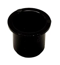 T5 T45 T56 Transmission Plastic Isolator Shift Bushing Cup 1352-127-009