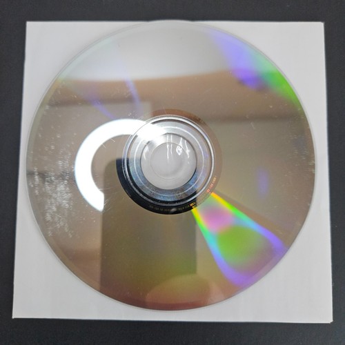 Sega Superstars Tennis Xbox 360 Video Game Disc Only Tested Works - Picture 2 of 3
