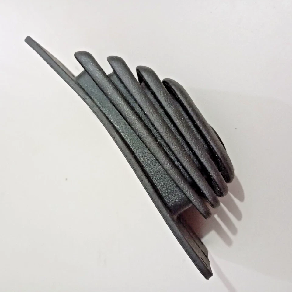 Estuche de transferencia bota de cambio compatible con Suzuki Vitara Sidekick Geo Tracker Escudo Foto 3 de 4