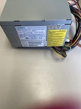 LITEON Power Supply Unit PS-5251-08H