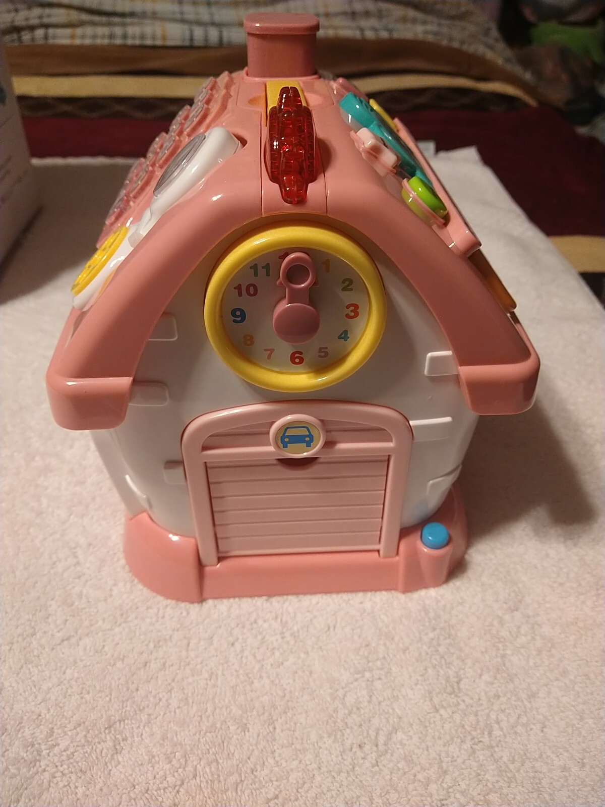 Picture 4 of 6
