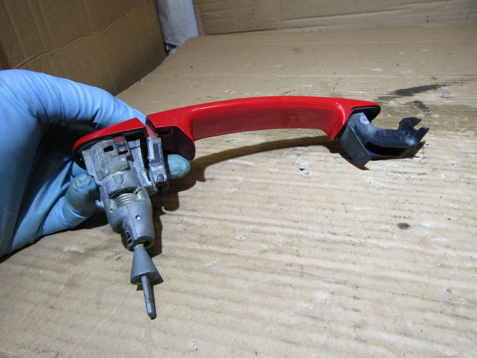 Picture 3 of 6