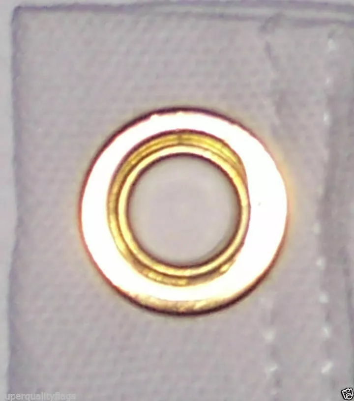 Tennessee Volunteers T Bandera de fútbol americano universitario de alta calidad 3x5 pies bandera naranja Foto 2 de 4