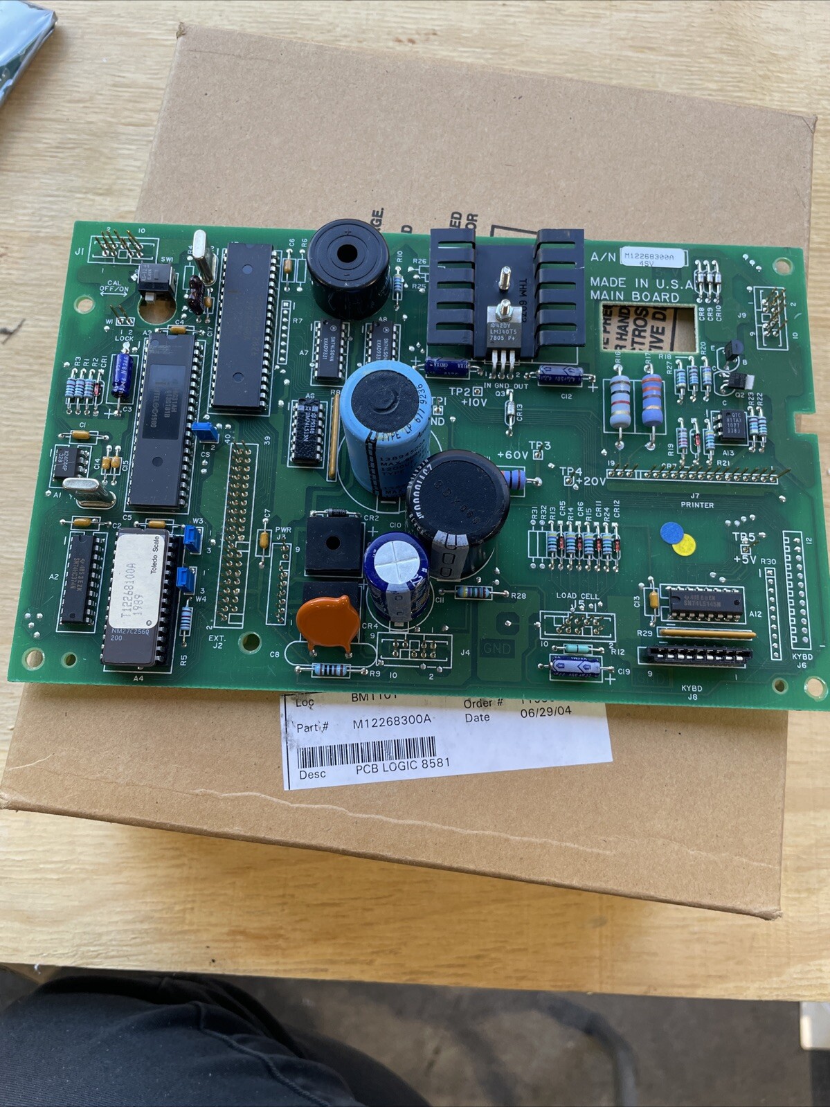 Picture 1