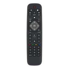 398GR8BDENTPHT YKF308-007 URMT39JHG001 Replace Remote for Philips TV 50PFL5907F