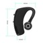 Mini-V9-Fones-De-Ouvido-Sem-Fio-Sport-Fone-De-Ouvido-Bluetooth-Hifi-In-Ear-Fone-De-Ouvido-Estereo-Hf miniatura 4