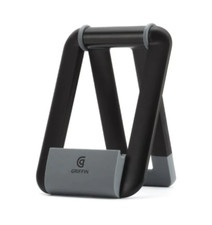 Griffin GC16044 Tablet Stand Universal iPad Galaxy Tab All Device 7 10 Holder