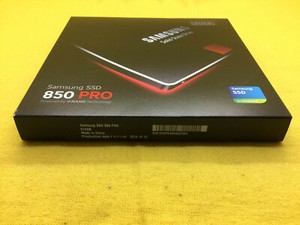 Samsung 512GB 850 Pro | eBay