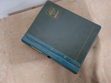 Official Dealer Volvo Various Installation Instructions 1988 240 260 740 760