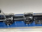 Foto 11 di 21