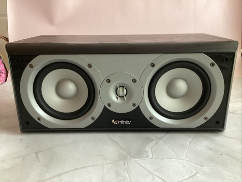 Infinity Primus C25 Excellent Condition - Great Sound - Picture 2 of 16