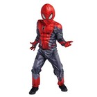 Size S Spiderman Costumes for Boys