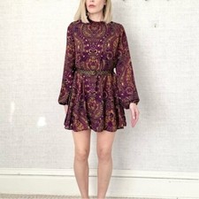 Show Me Your Mumu Junebug Dress