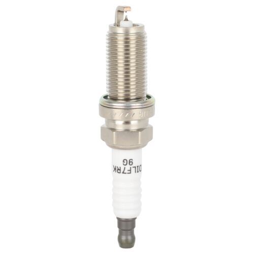 4 For 2.0L L4 GS200t GS300 IS200t IS300 NX200t NX300 Ignition Coil Spark Plugs - Picture 15 of 18