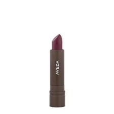 Aveda Feed My Lips Pure Nourish-Mint Lipstick TAYBERRY