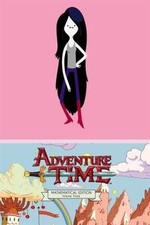 Adventure Time Vol. 3 Mathematical Edition, Lamb, Braden, North, Ryan, 978160886