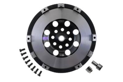 Advanced Clutch 601180 ACT XACT Streetlite Clutch Flywheel