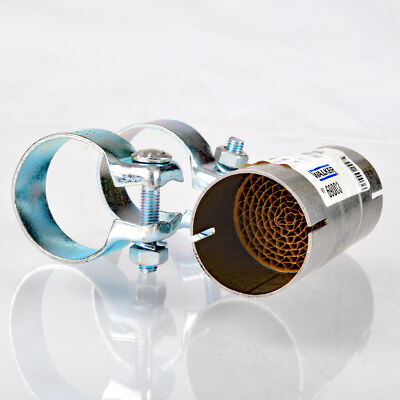 WALKER Katalysator 28197 - Für BMW 1er, 3er, X1 Modelle