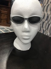 Kids Sunglasses 0075